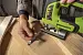 Аккумуляторный лобзик Greenworks GD24JS 3601407