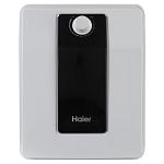 Электрический накопительный водонагреватель Haier ES 15V-Q2(R) установка под раковиной