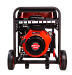 Дизельные генераторы A-iPower AD7500TFEA