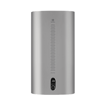 Водонагреватель Electrolux EWH 100 Royal Flash Silver