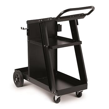 Тележка TELWIN AMERICA