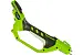Электрический триммер Greenworks GST5033 Basic 21217