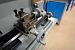 Станок токарный MetalMaster MML 1425V