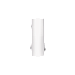 Водонагреватель Electrolux EWH 30 Royal Flash