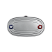 Водонагреватель Electrolux EWH 50 Royal Flash Silver