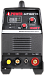 Аргонодуговой сварочный аппарат A-iPower AiTIG315