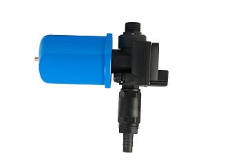 Автоматика UNIPUMP АКВАРОБОТ М комплект с г/а 5л