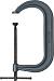 Струбцина WILTON 14284EU