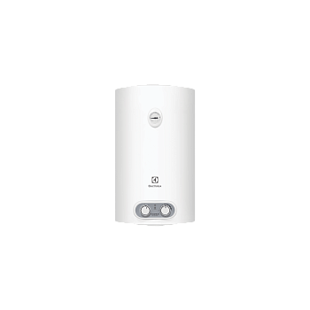 Водонагреватель Electrolux EWH 30 Magnum Unifix Slim