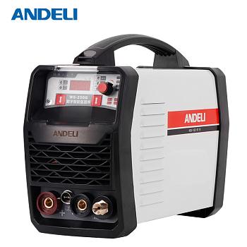 Сварочный аппарат TIG-250G (ANDELI)