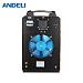 Аппарат плазменной резки CUT-100G+ (ANDELI)