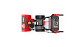 Бензиновый снегоуборщик SUNREKA GS567