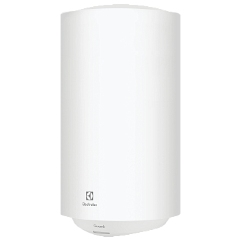 Водонагреватель Electrolux EWH 30 Guard