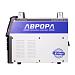 Сварочный инвертор Aurora Орбита 320