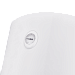 Водонагреватель Electrolux EWH 30 Magnum Unifix Slim