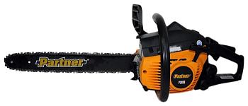 Бензопила Partner P 360S