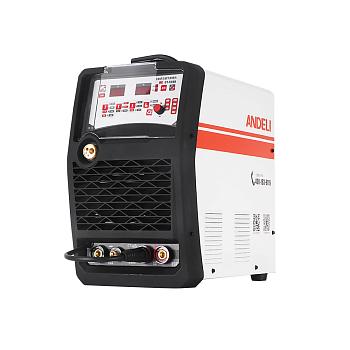 Сварочный аппарат 4 в 1 MCT-520D (ANDELI)
