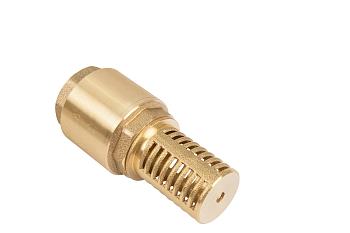 Клапан UNIPUMP 88208