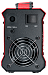 Сварочный инвертор FUBAG IQ 160