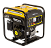 Инверторный генератор HUTER DN4400i