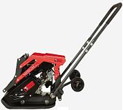 Виброплита DIAM ML- 60/2.8 L