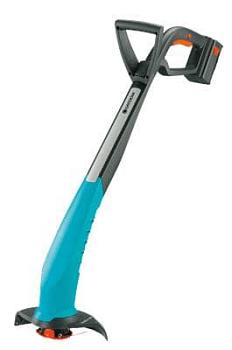 Турботриммер Gardena SmallCut 300 Accu 08844-20.000.00