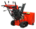 Снегоуборочная машина A-iPower AS7615LE