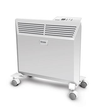 Конвектор Zilon ZHC-2000 Е3.0