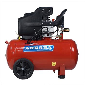 Воздушный компрессор Aurora WIND-50