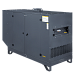 Газовый генератор Gazvolt Standard 22 KT Dnepr 11