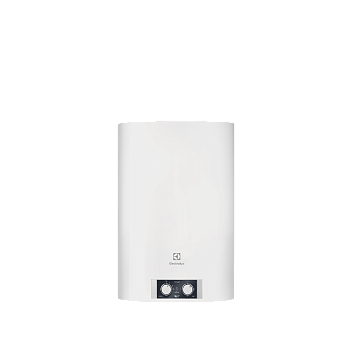 Водонагреватель Electrolux EWH 80 Formax
