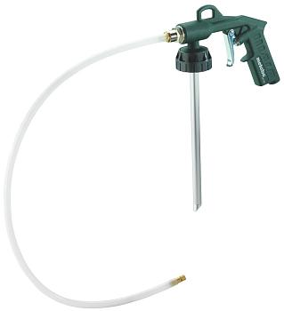 Пистолет промывочный METABO UBS 1000 (601571000)