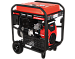 Бензиновый генератор A-iPower A13000EAX