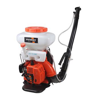 Опрыскиватель PATRIOT PT 415WF-12