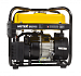 Инверторный генератор DN2700i Huter