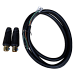 Сварочный аппарат BRIMA ARC-505 BEST