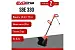 Электрический снегоуборщик Evoline SBE 330 SBE330