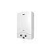 Газовая колонка Zanussi Senso 10