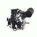 Двигатель бензиновый EVOline GB 750 B EFI, 1T90Q79BEEVO