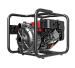 Бензиновая мотопомпа SUNREKA GWP50T