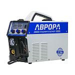 Инверторный сварочный полуавтомат Aurora Динамика 2000