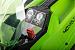Аккумуляторная газонокосилка Greenworks G40LM35K2 40V 2501907UA