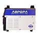 Сварочный инвертор Aurora Орбита 500
