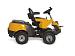 Райдер STIGA Park Pro 740 IOX 2F6430931/ST1