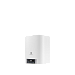 Водонагреватель Electrolux EWH 30 Formax DL