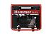 Бензиновый генератор HAMMER GN3200i