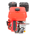 Бензиновый двигатель A-iPower AE420E-25