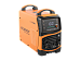 Аппарат плазменной резки PRO SMART CUT 100 (L221S)