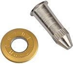 Ролик для плиткореза MASTERPIUMA Montolit 245T
