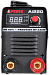 Инверторный сварочный аппарат A-iPower Ai220